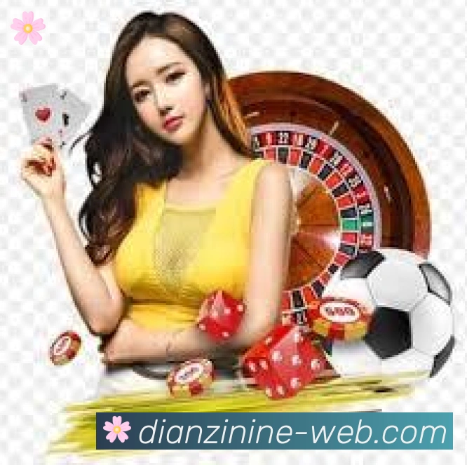 奖项图3